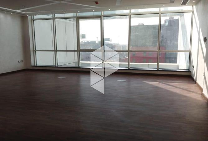 8317968 - صورة العقار 3