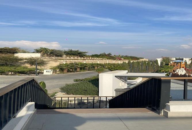 8449654 - صورة العقار 2