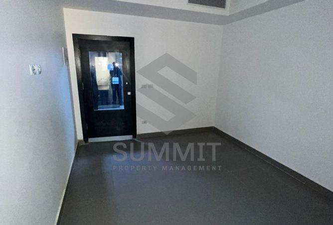 8051903 - صورة العقار 3