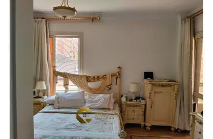 Apartment - 3 Bedrooms - 3 Bathrooms for sale in Dar Masr 6 October - 6 October- Wadi El Natroun Road - 6 October City - Giza