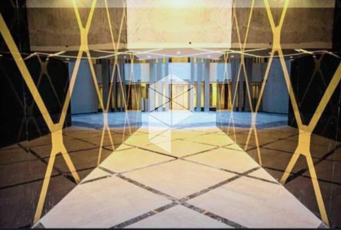 8164713 - Property Image 3