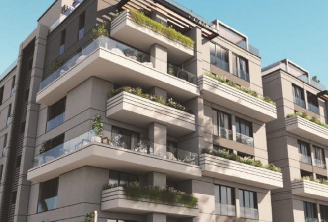 8259782 - صورة العقار 3