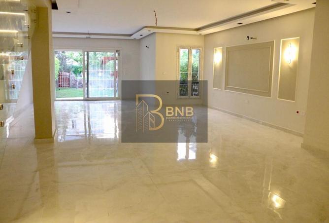 8233885 - صورة العقار 3