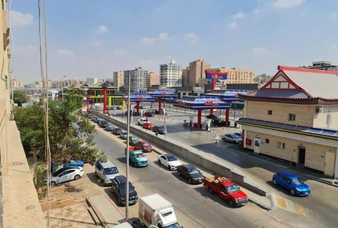 8441628 - Property Image 2