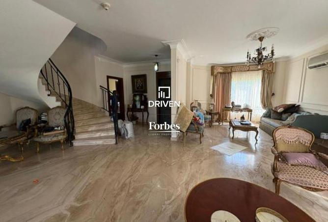 8173628 - Property Main Image