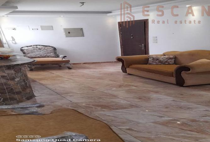 8454291 - صورة العقار 3