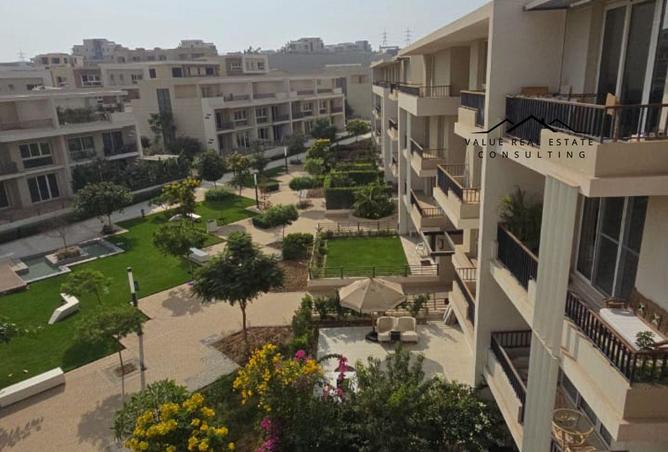 8320863 - الصورة الرئيسية للعقار