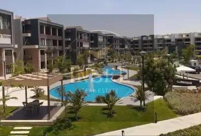 8374688 - صورة العقار 2