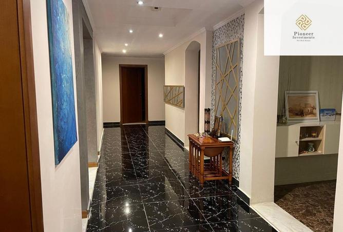 8238331 - Property Main Image