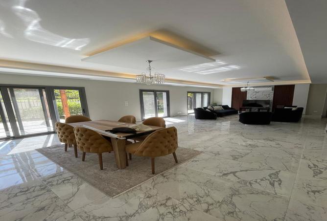 7995611 - Property Image 2