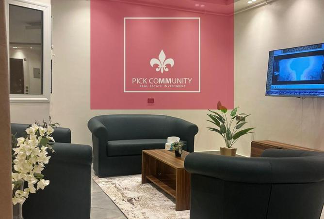 8484752 - Property Image 3