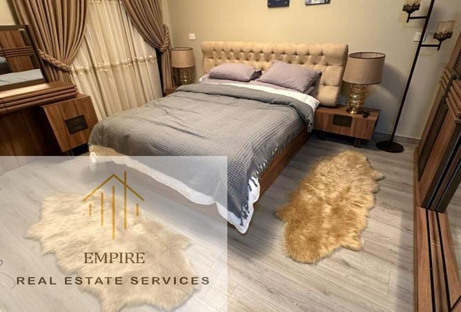 8320660 - Property Image 2