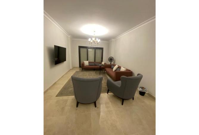 8391869 - Property Image 2