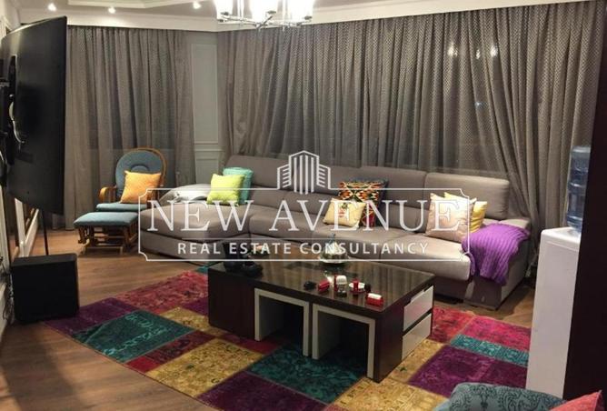 8387127 - Property Image 3