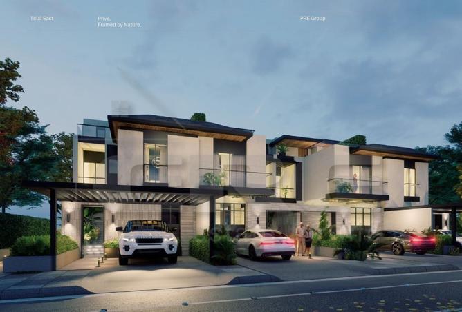 8210970 - Property Image 2