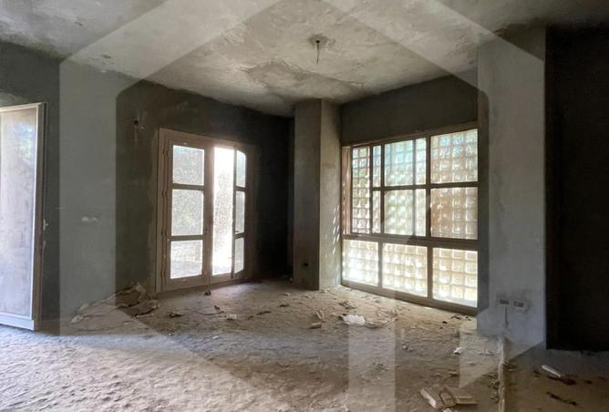 8448570 - صورة العقار 3