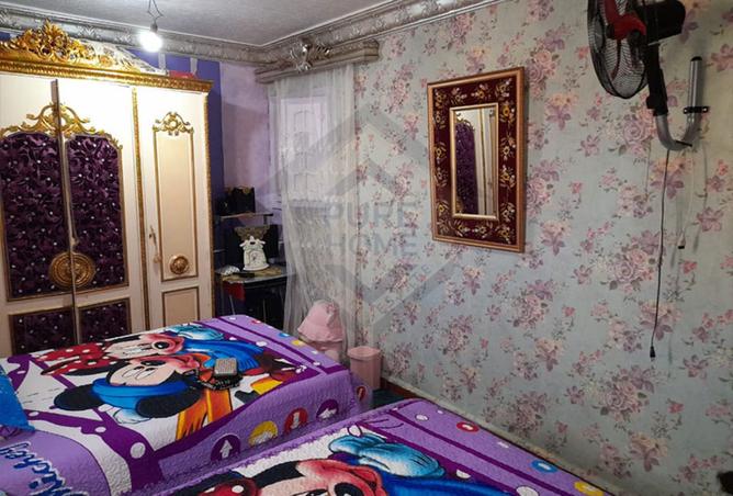 6861928 - صورة العقار 2