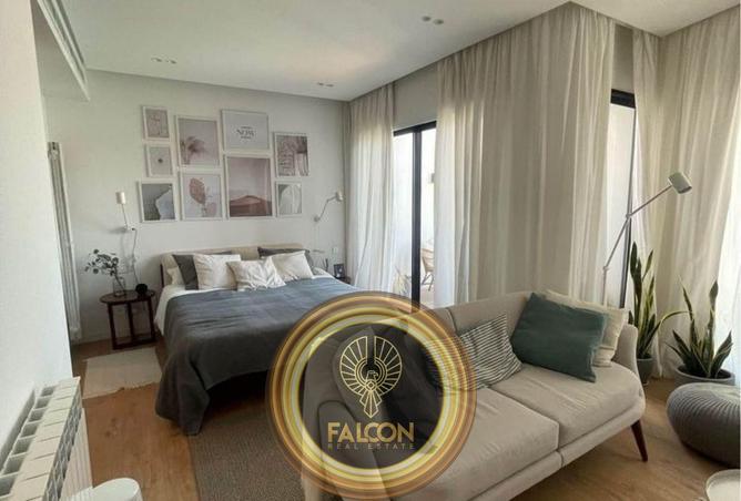 7903090 - Property Image 3