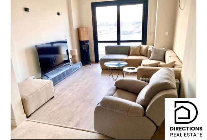 8293144 - الصورة الرئيسية للعقار