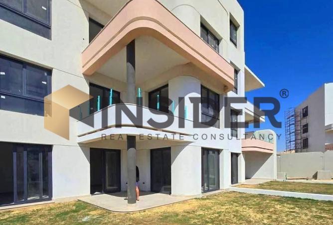 8386315 - Property Main Image