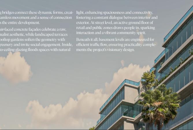 8339055 - Property Image 2