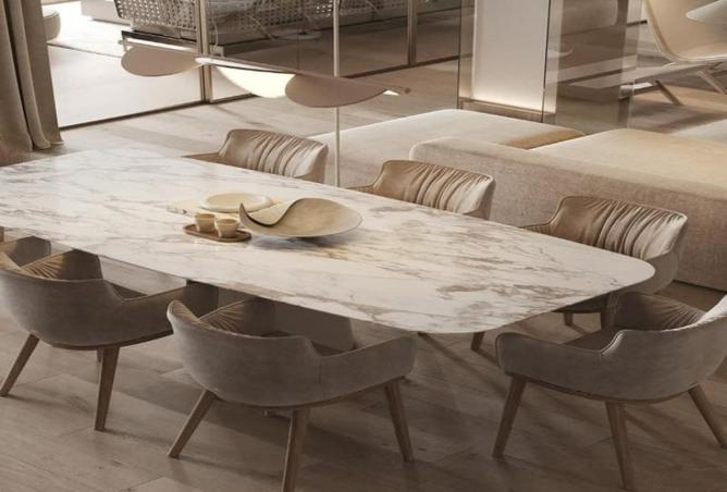 8545710 - Property Image 3