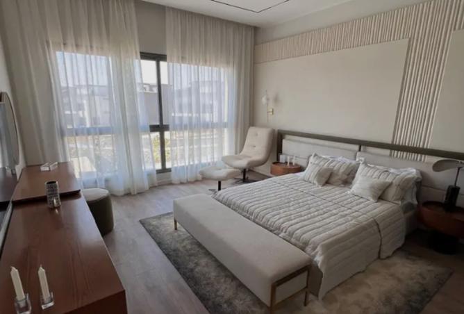 8554149 - Property Image 2