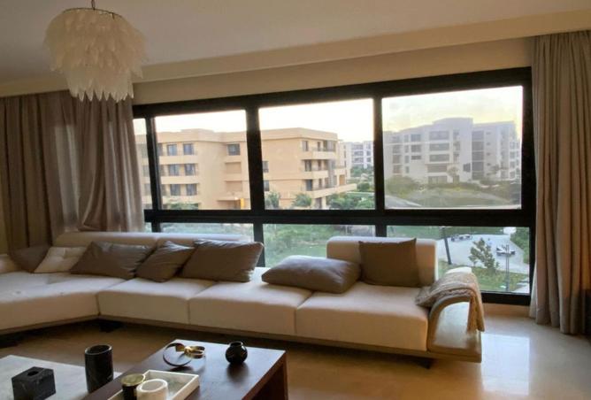 8278903 - صورة العقار 3