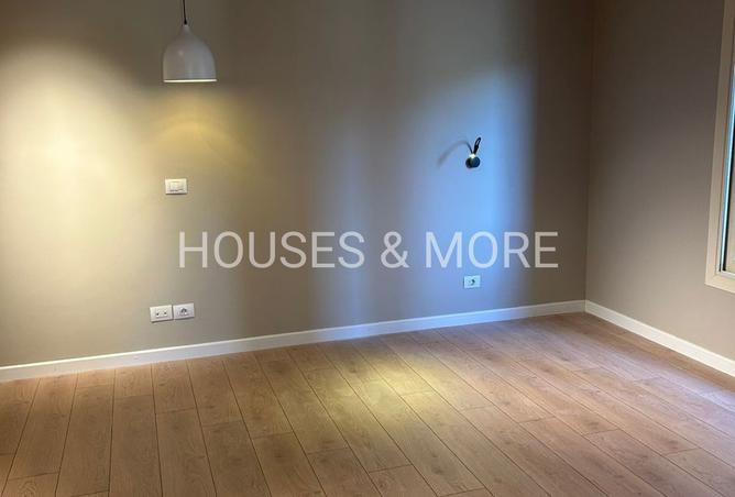 8310871 - Property Main Image