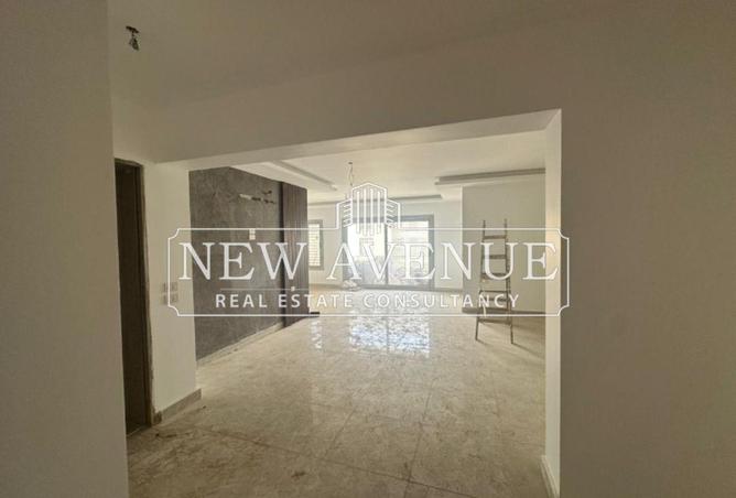 8150691 - Property Image 3