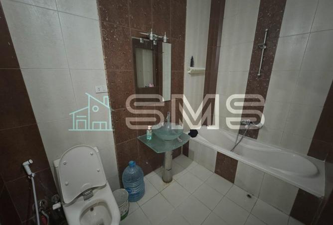 7957078 - صورة العقار 2