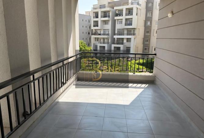 8145880 - صورة العقار 3