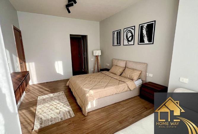 8548832 - Property Image 2