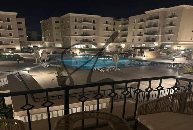8049838 - الصورة الرئيسية للعقار