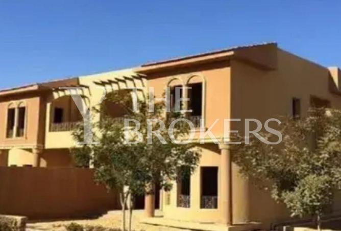 8245663 - الصورة الرئيسية للعقار