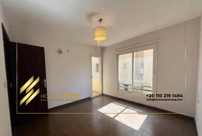 8170866 - Property Image 2