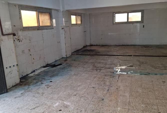 8256735 - الصورة الرئيسية للعقار