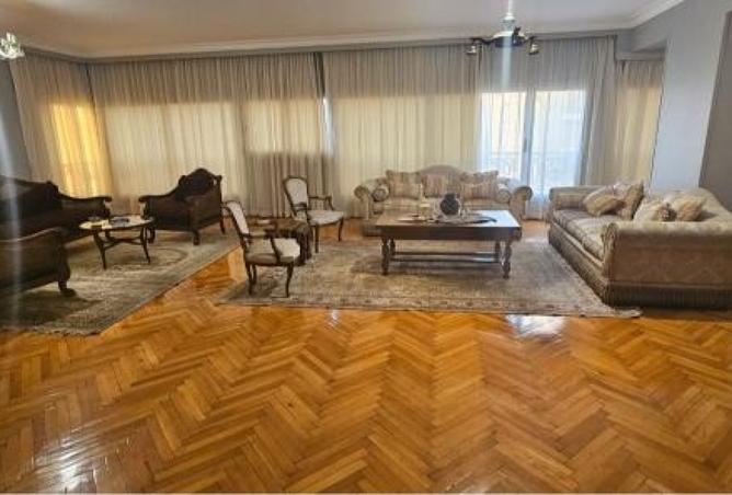 8249352 - صورة العقار 3