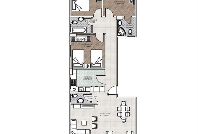 8460771 - Property Image 2