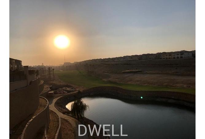 8098190 - صورة العقار 3