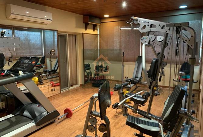 8132879 - Property Image 3
