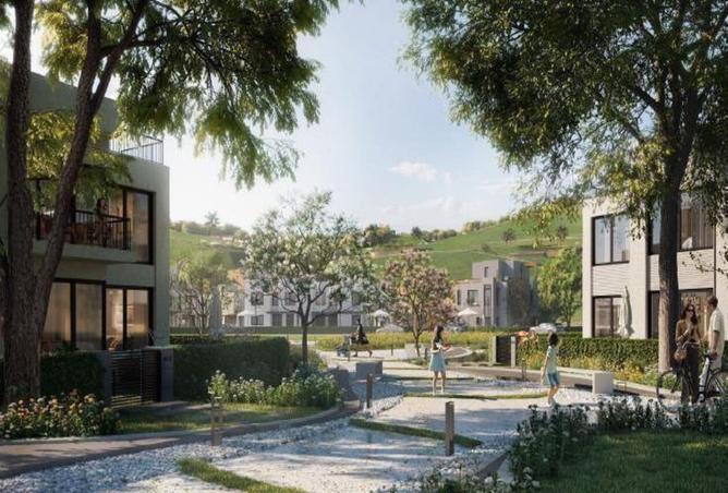 7989882 - Property Image 2