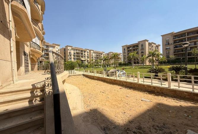 7995704 - Property Image 2