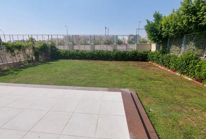 8252927 - Property Image 3