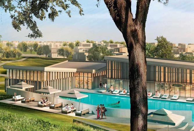 8216396 - صورة العقار 3