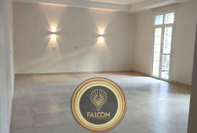 8269640 - صورة العقار 3