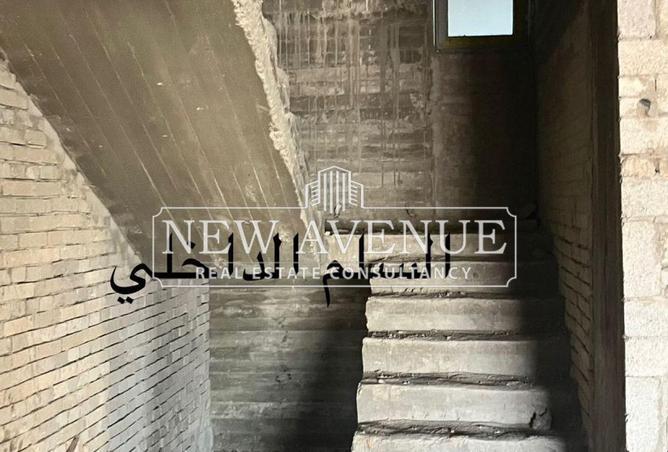 8394815 - Property Image 2