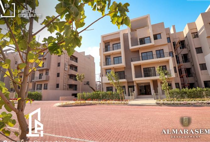 8430213 - صورة العقار 3