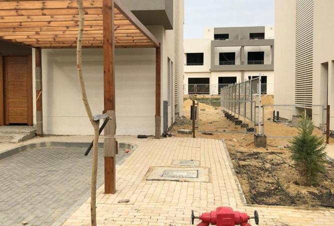 8052338 - Property Main Image