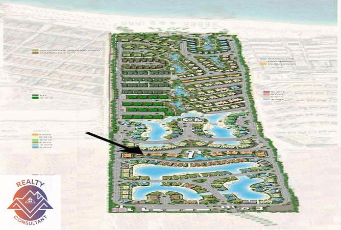 7987631 - صورة العقار 3